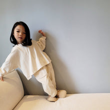 Load image into Gallery viewer, Ven T-shirt