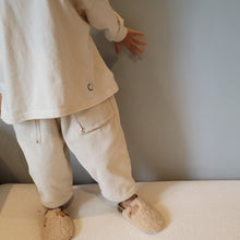 Load image into Gallery viewer, Ven T-shirt