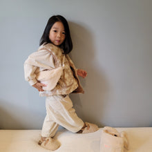 Load image into Gallery viewer, Karit Dumble Hip Sack