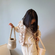 Load image into Gallery viewer, Dumble Bag