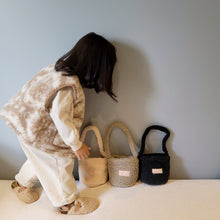 Load image into Gallery viewer, Dumble Bag