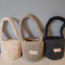 Load image into Gallery viewer, Dumble Bag