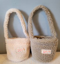 Load image into Gallery viewer, Dumble Bag