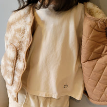 Load image into Gallery viewer, Chet Dumble Vest