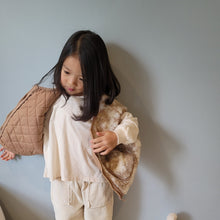 Load image into Gallery viewer, Chet Dumble Vest