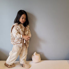 Load image into Gallery viewer, Chet Dumble Vest