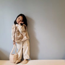 Load image into Gallery viewer, Chet Dumble Vest