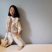 Load image into Gallery viewer, Chet Dumble Vest