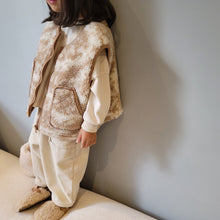 Load image into Gallery viewer, Chet Dumble Vest