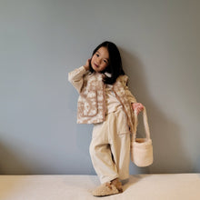 Load image into Gallery viewer, Dumble Bag