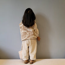 Load image into Gallery viewer, Chet Dumble Vest