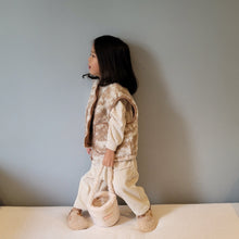 Load image into Gallery viewer, Dumble Bag