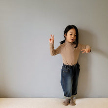 Load image into Gallery viewer, Depaul Denim Pants