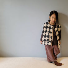 Load image into Gallery viewer, Cotton Corduroy Pants