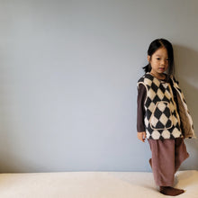 Load image into Gallery viewer, Cotton Corduroy Pants