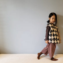 Load image into Gallery viewer, Cotton Corduroy Pants