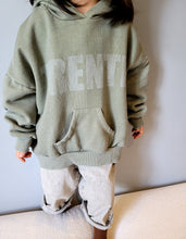 Load image into Gallery viewer, Trente Hoodie Sweatshirt