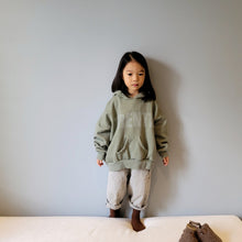 Load image into Gallery viewer, Trente Hoodie Sweatshirt