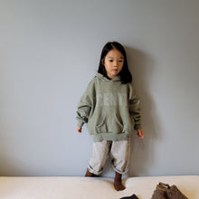 Load image into Gallery viewer, Trente Hoodie Sweatshirt