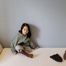 Load image into Gallery viewer, Trente Hoodie Sweatshirt