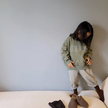 Load image into Gallery viewer, Trente Hoodie Sweatshirt