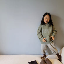 Load image into Gallery viewer, Trente Hoodie Sweatshirt