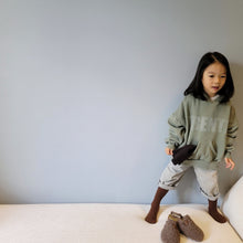 Load image into Gallery viewer, Trente Hoodie Sweatshirt