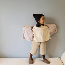 Load image into Gallery viewer, Square Cropped Pants