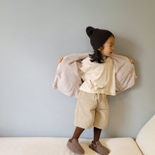 Load image into Gallery viewer, Square Cropped Pants