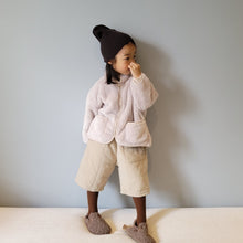 Load image into Gallery viewer, Square Cropped Pants