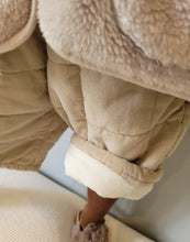 Load image into Gallery viewer, Square Cropped Pants