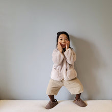 Load image into Gallery viewer, Square Cropped Pants