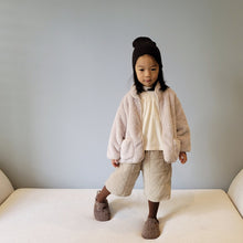 Load image into Gallery viewer, Square Cropped Pants