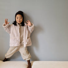 Load image into Gallery viewer, Today Track Suit Set