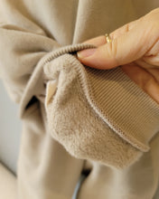 Load image into Gallery viewer, Today Track Suit Set