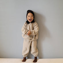 Load image into Gallery viewer, Today Track Suit Set