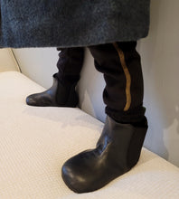 Load image into Gallery viewer, Eve Leggings