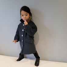 Load image into Gallery viewer, Eve Leggings