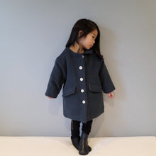 Load image into Gallery viewer, Eve Leggings