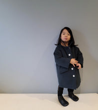 Load image into Gallery viewer, Eve Leggings