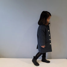 Load image into Gallery viewer, Eve Leggings