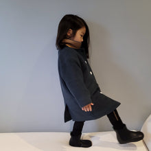 Load image into Gallery viewer, Roul Coat