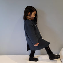 Load image into Gallery viewer, Eve Leggings