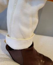 Load image into Gallery viewer, Eve Leggings