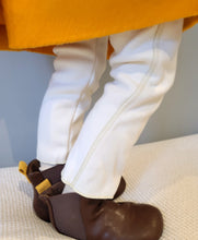 Load image into Gallery viewer, Eve Leggings