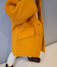 Load image into Gallery viewer, Roul Coat