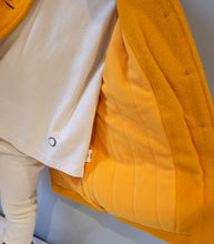 Load image into Gallery viewer, Roul Coat