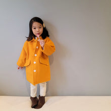 Load image into Gallery viewer, Eve Leggings