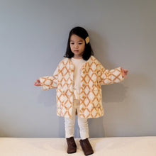 Load image into Gallery viewer, Eve Leggings