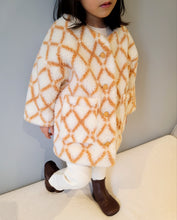 Load image into Gallery viewer, Enp Dumble Jacket & Scarf